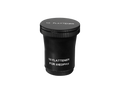 61EDPH III Full frame flattener