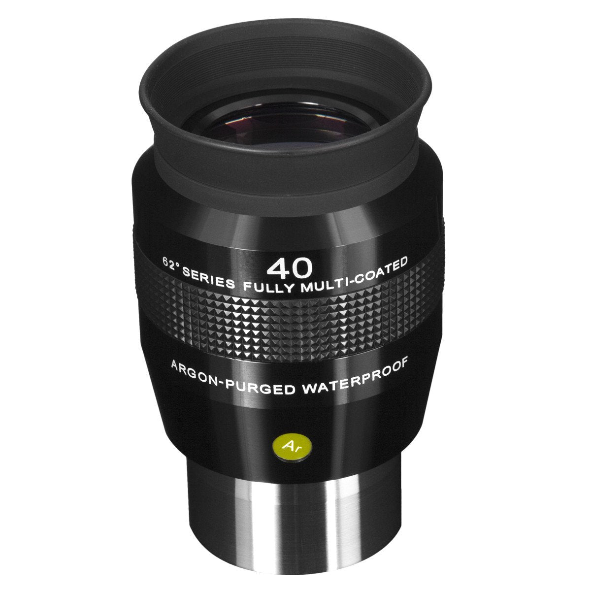 Explore Scientific 62deg 40mm Waterproof Eyepiece
