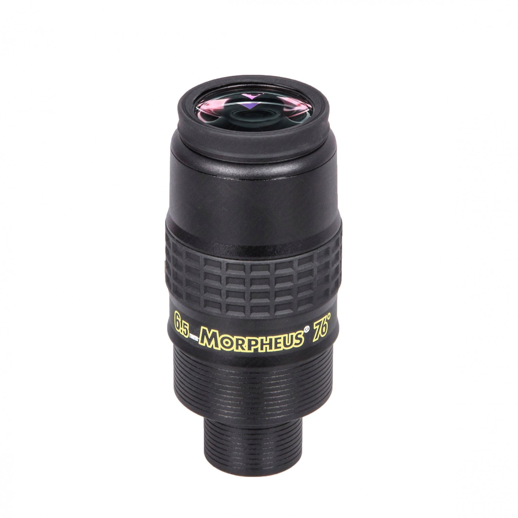 6.5 mm Morpheus 76 widefield eyepiece