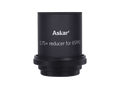 Askar 65PHQ 0.75x Full Frame Reducer