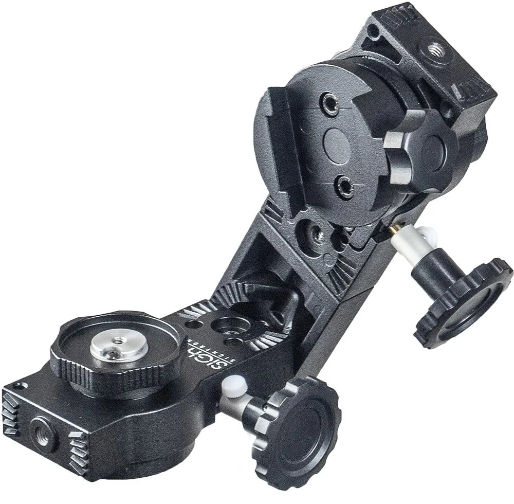 Sightron Japan ALT-AZ Mount