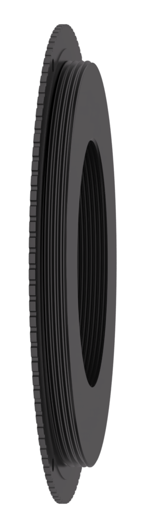 M68 Male to M42 Female
