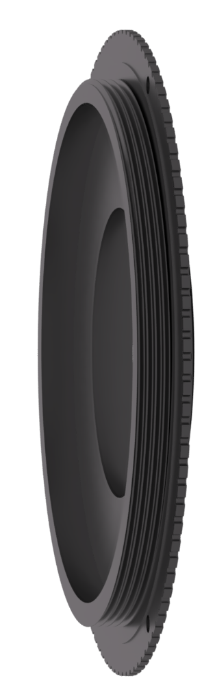 M68 Male to M42 Male