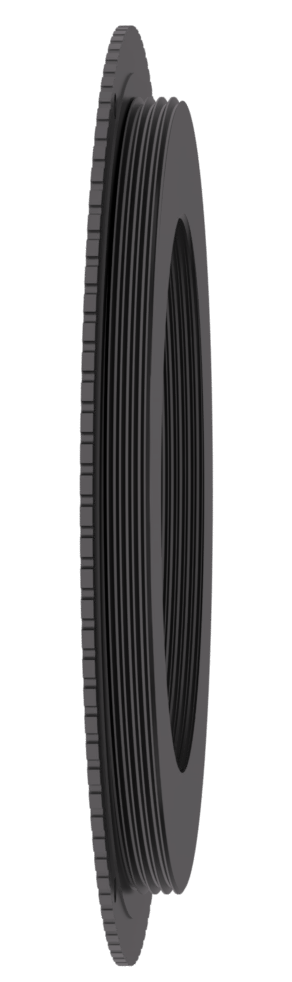 M68 Male to M48 Female