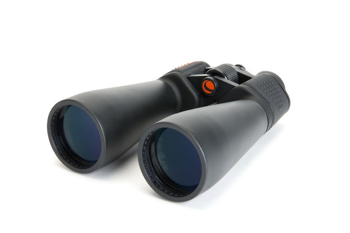 Celestron SkyMaster 15x70mm Porro Binoculars