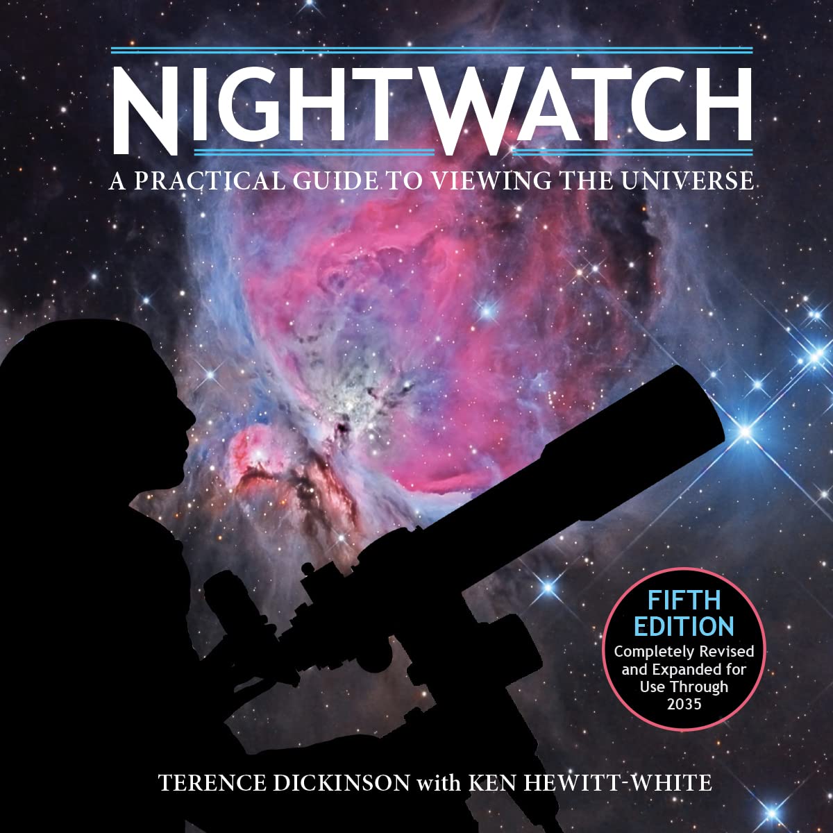 Nightwatch 5th Edition