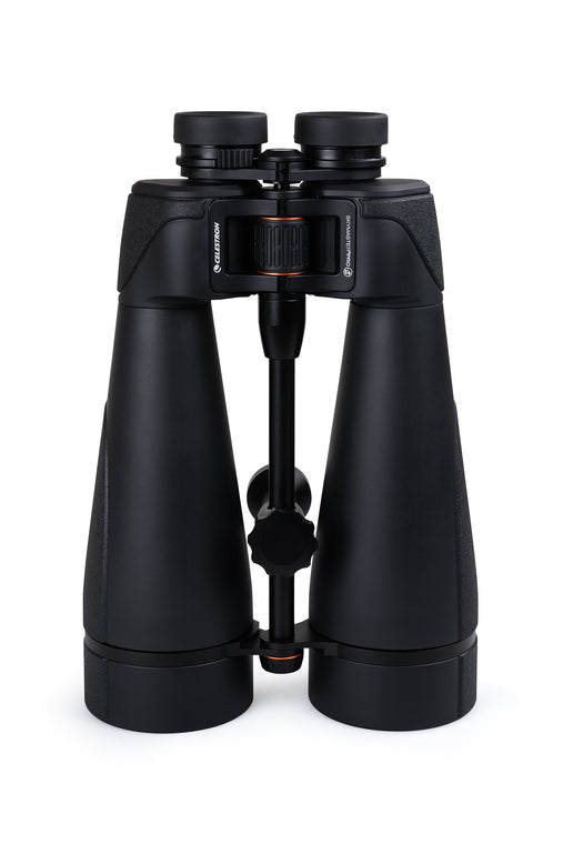 SKYMASTER PRO ED 20X80MM PORRO BINOCULARS