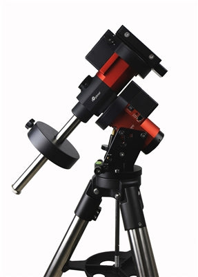 GEM45 Mount with Hardcase