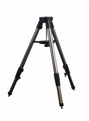 CEM40/GEM45/CEM70 LiteRoc Tripod