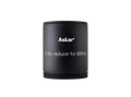 Askar 80PHQ 0.76x Full Frame Reducer