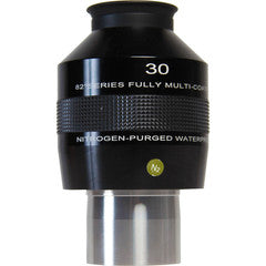 Explore Scientific 82 Deg 30mm