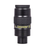 9 mm Morpheus 76 widefield eyepiece