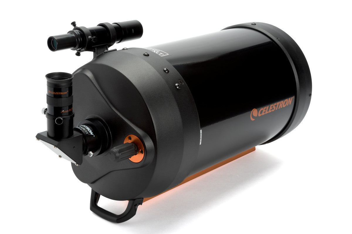Celestron C8 XLT OTA