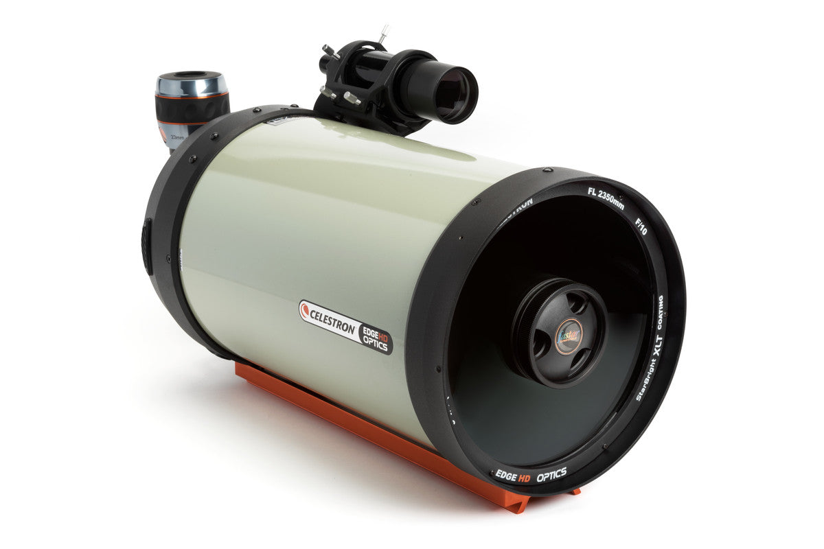 BGO SCRT25+ST25with 61KpoEuuP2L.jpg_BO30,255,255, セット ×2 foot テーブル・チェア・ハンモック