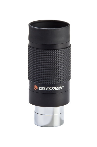 1.25" 8-24MM ZOOM EYEPIECE