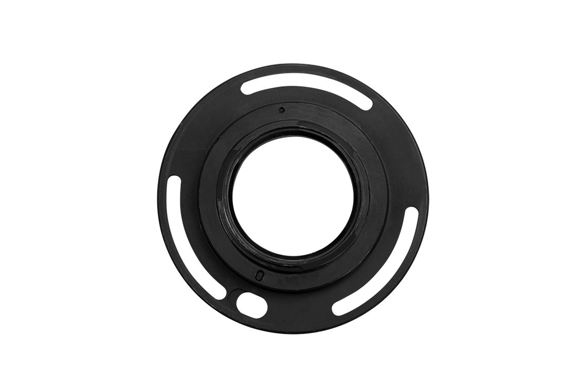 CAMERA ADAPTER FOR SONY MIRRORLESS, RASA 8