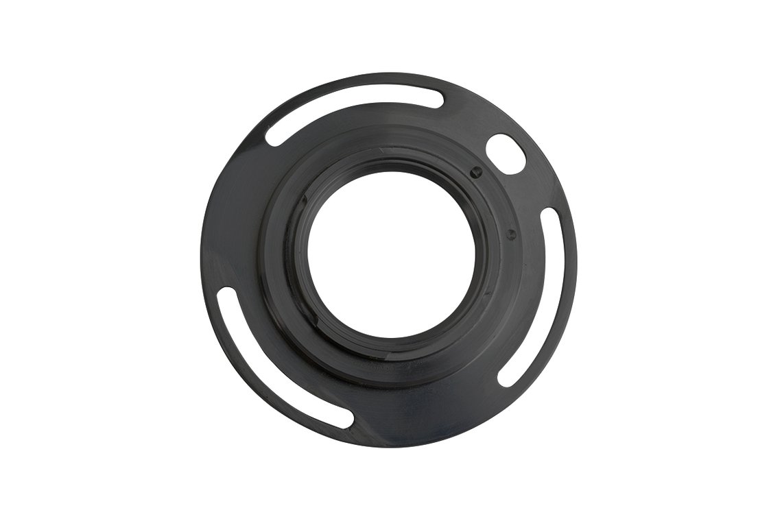 CAMERA ADAPTER FOR CANON MIRRORLESS, RASA 8