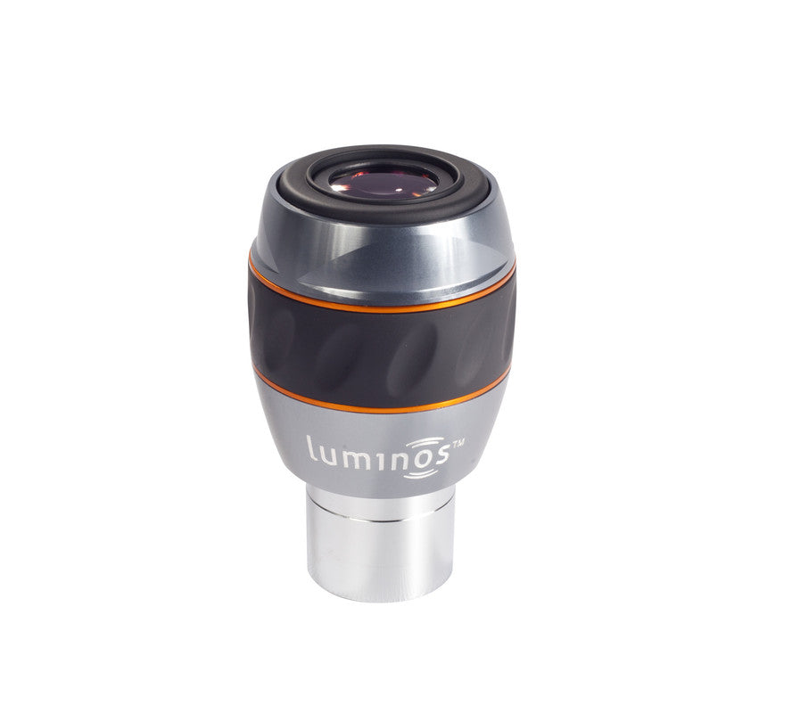 Luminos Eyepiece 1.25" 7mm