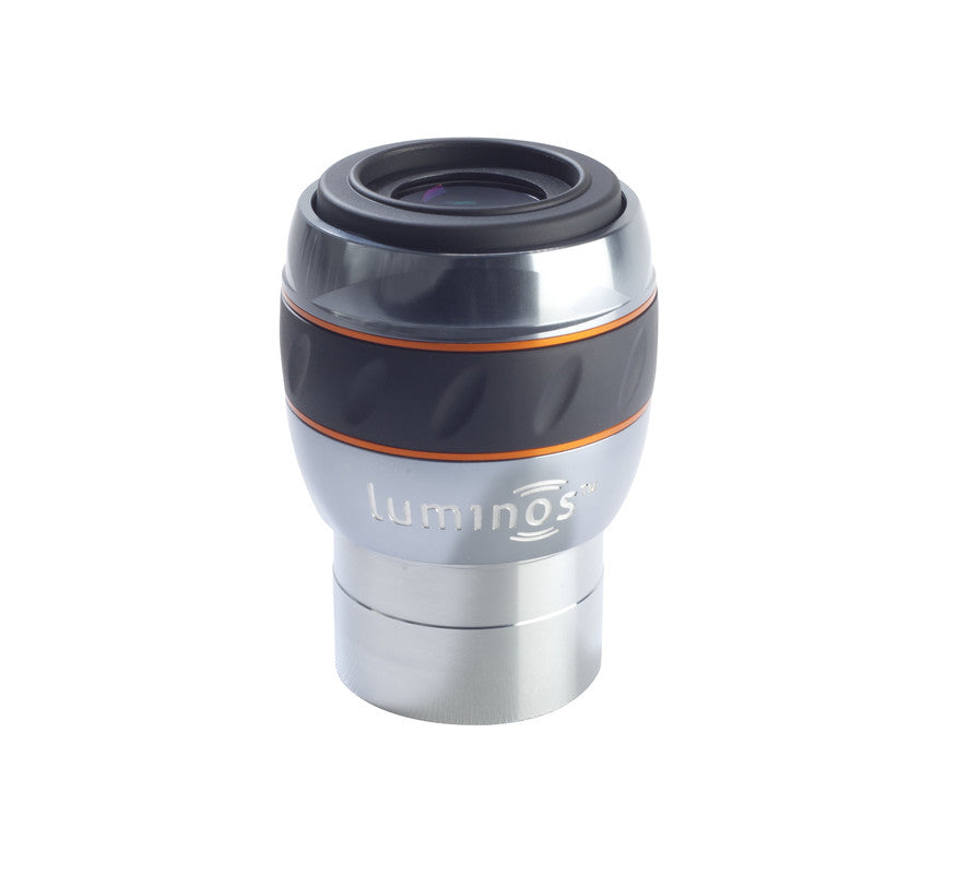 Luminos Eyepiece 2" 23mm
