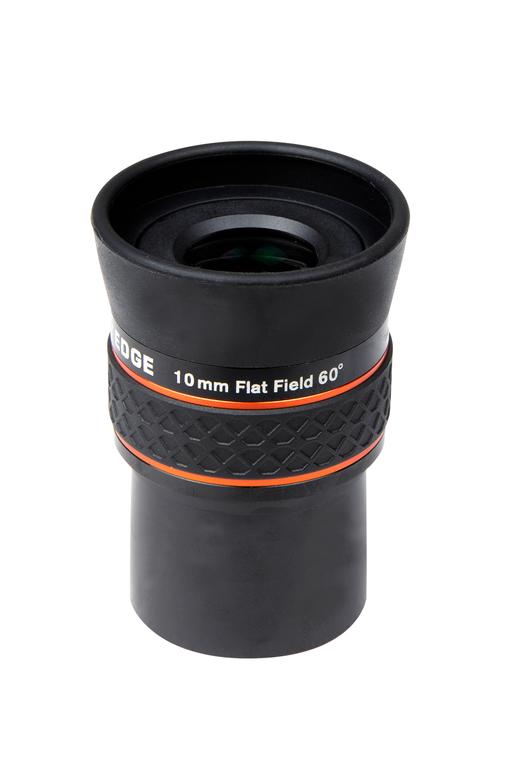 ULTIMA EDGE - 15MM FLAT FIELD EYEPIECE - 1.25"