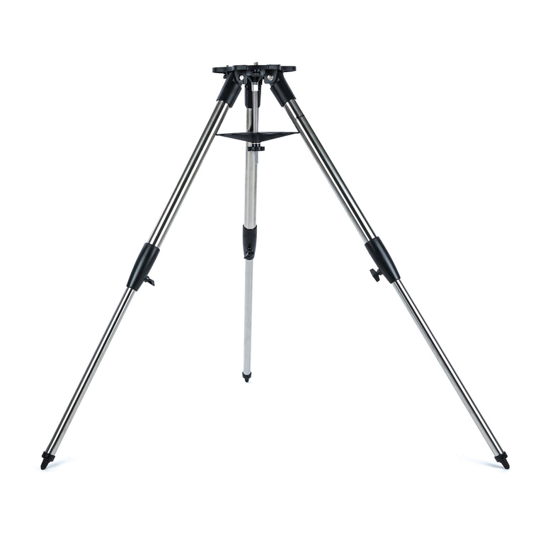 TRIPOD FOR STARSENSE EXPLORER TABLETOP DOBSONIAN TELESCOPES