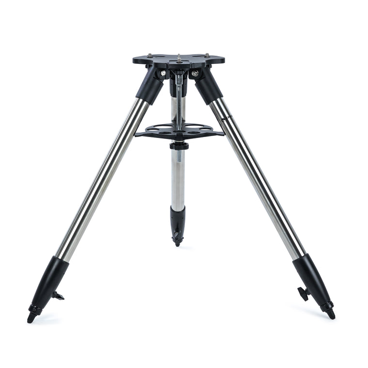 TRIPOD FOR STARSENSE EXPLORER TABLETOP DOBSONIAN TELESCOPES