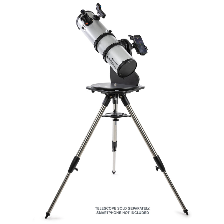 TRIPOD FOR STARSENSE EXPLORER TABLETOP DOBSONIAN TELESCOPES