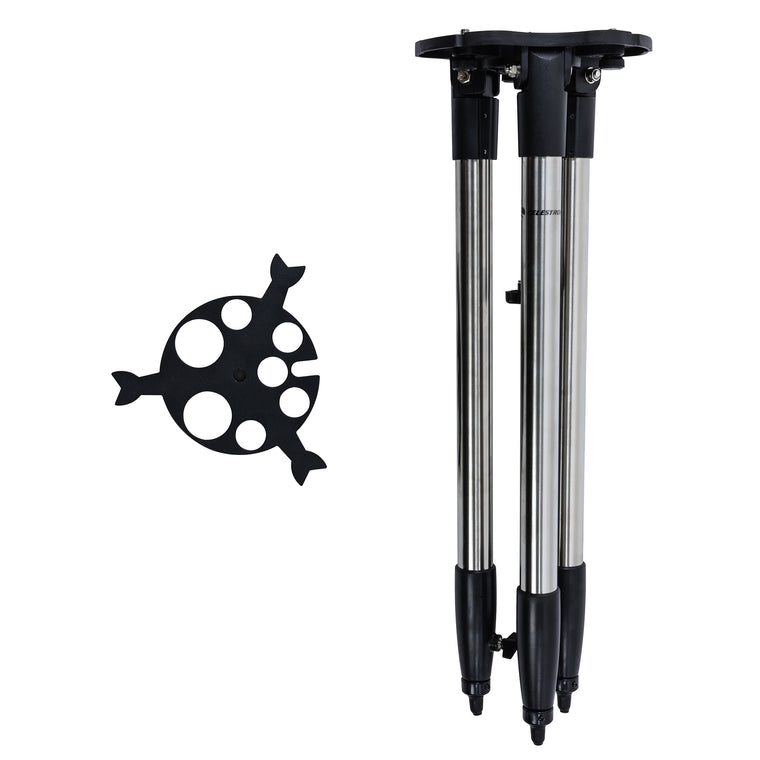 TRIPOD FOR STARSENSE EXPLORER TABLETOP DOBSONIAN TELESCOPES