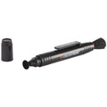 LENSPEN OPTICS CLEANING TOOL