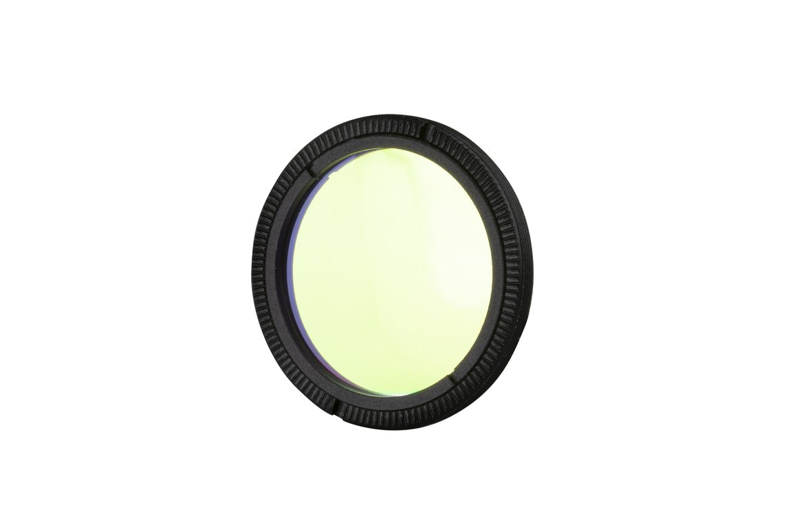 LIGHT POLLUTION IMAGING FILTER, RASA 8