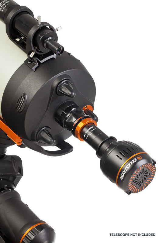 T-Adapter for EdgeHD 8"