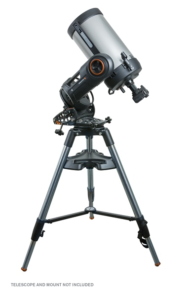 Celestron Wedge for NexStar and Evolution and SE 6/8