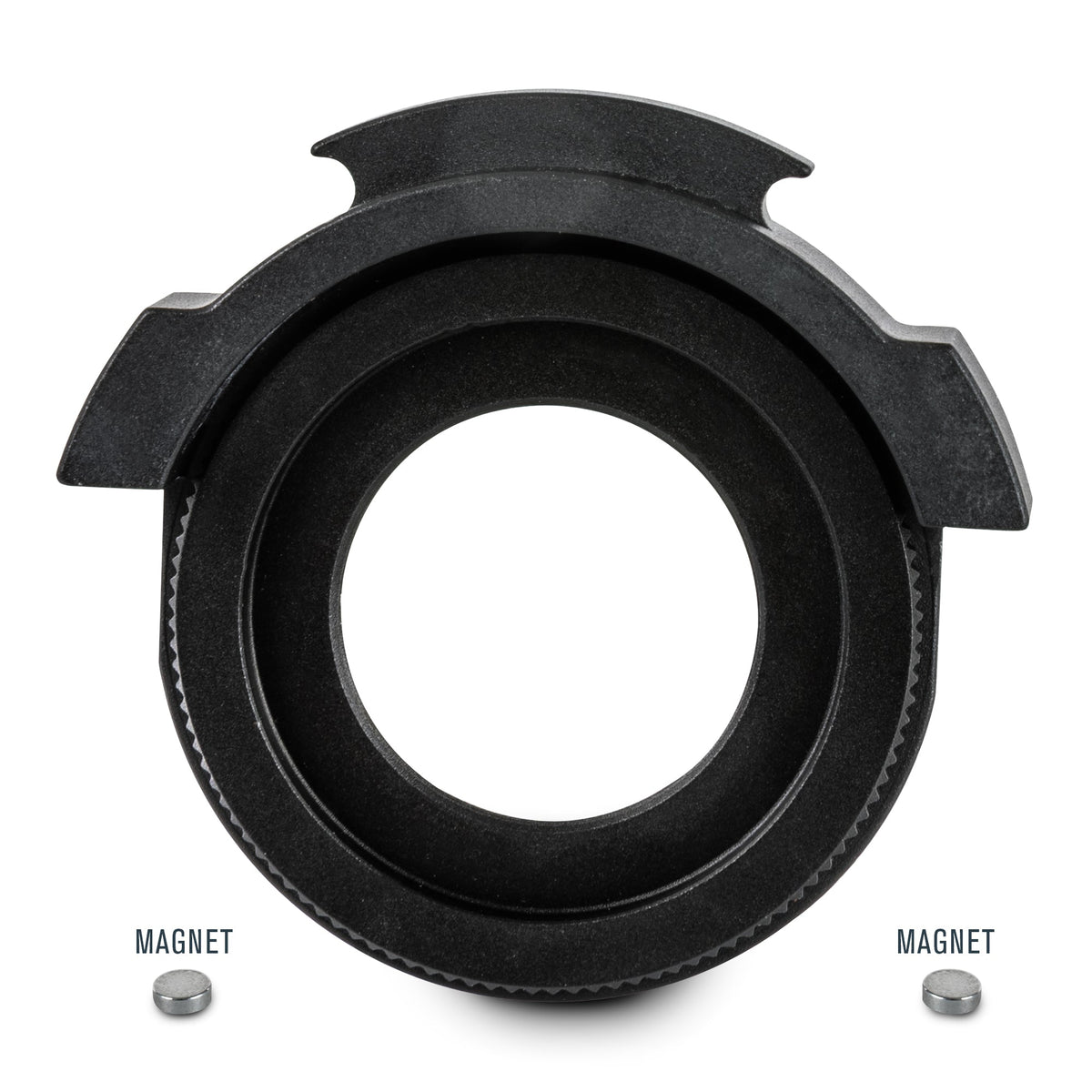 Celestron Origin Filter Drawer Kit 93681 drawer and replacement magnets for Origin astrophotography filter swaps