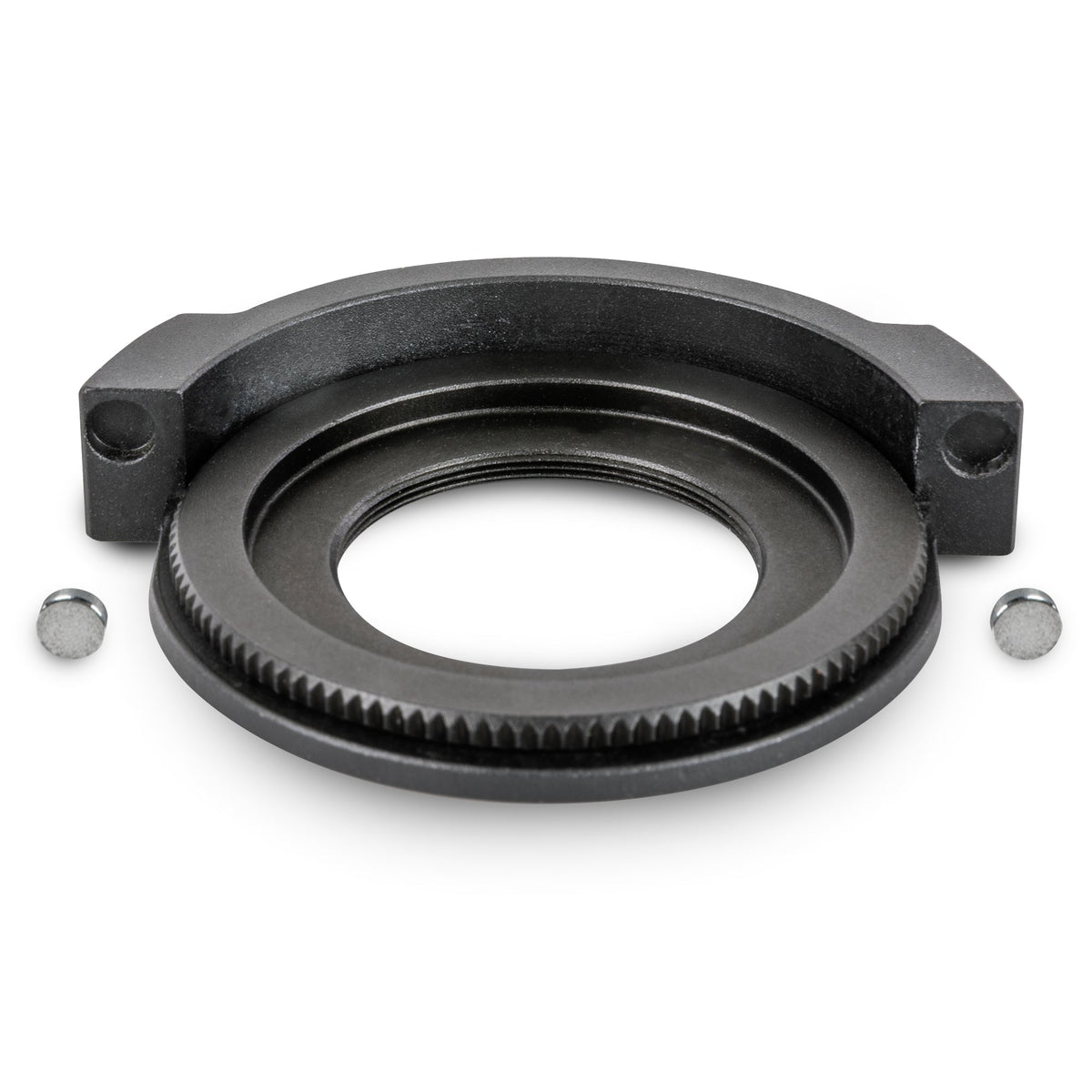 Celestron Origin Filter Drawer Kit 93681 filter drawer detail for Celestron Origin and Origin Mark II