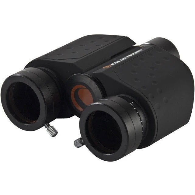 STEREO BINOCULAR VIEWER