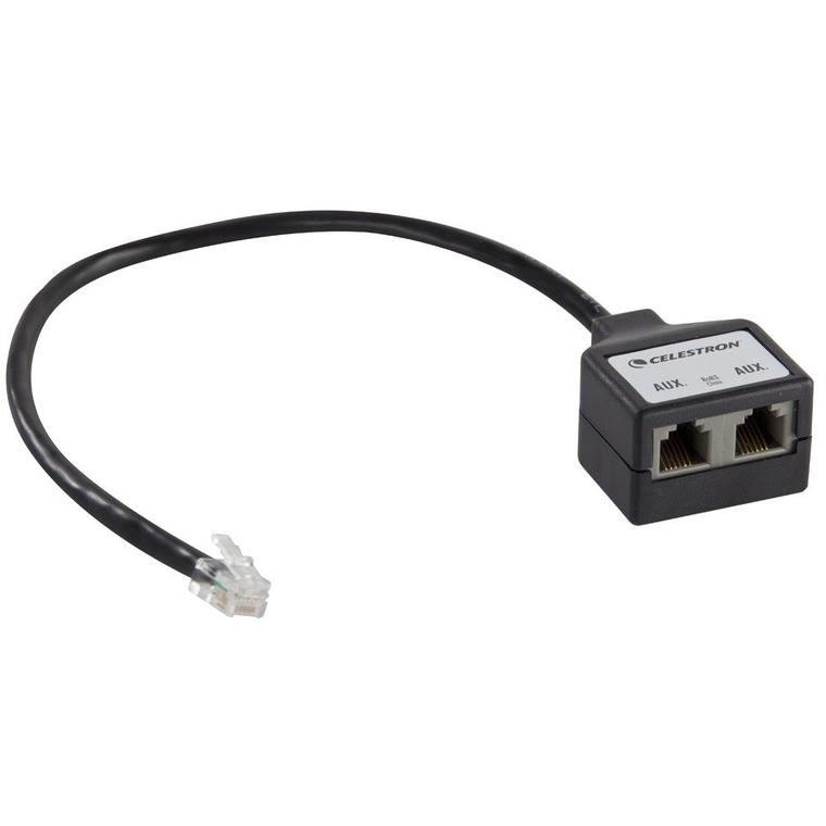 STARSENSE TO CG5 ADAPTER CABLE