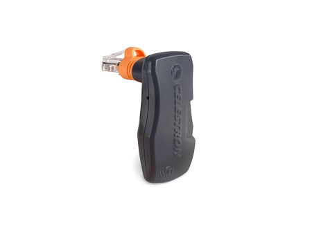 Celestron Skyportal wifi module