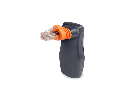 Celestron Skyportal wifi module