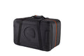 Nexstar Case for 4", 5" and 6"