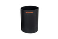 DEW SHIELD DX FOR C9.25 - C11