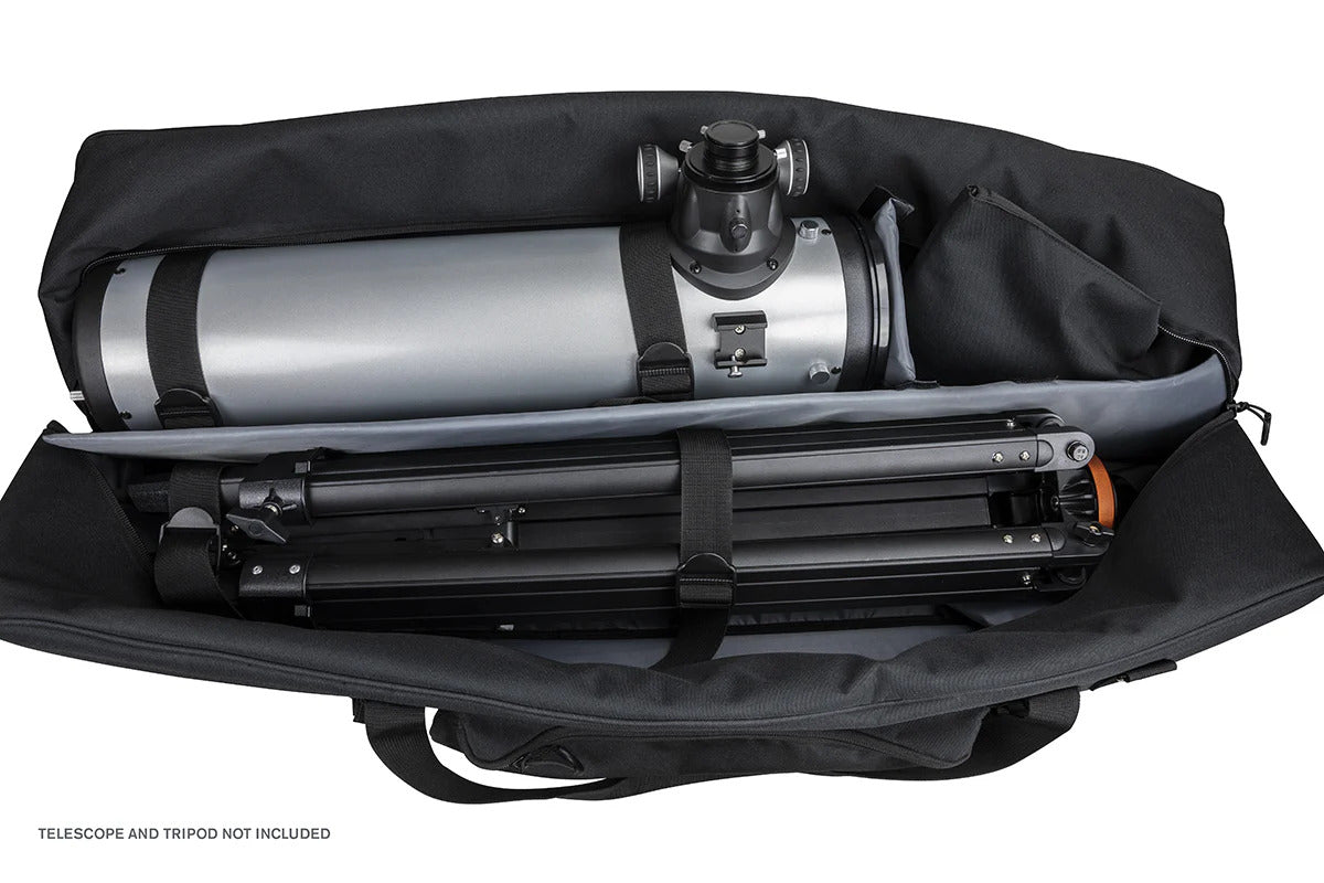 Celestron 40" TELESCOPE BAG