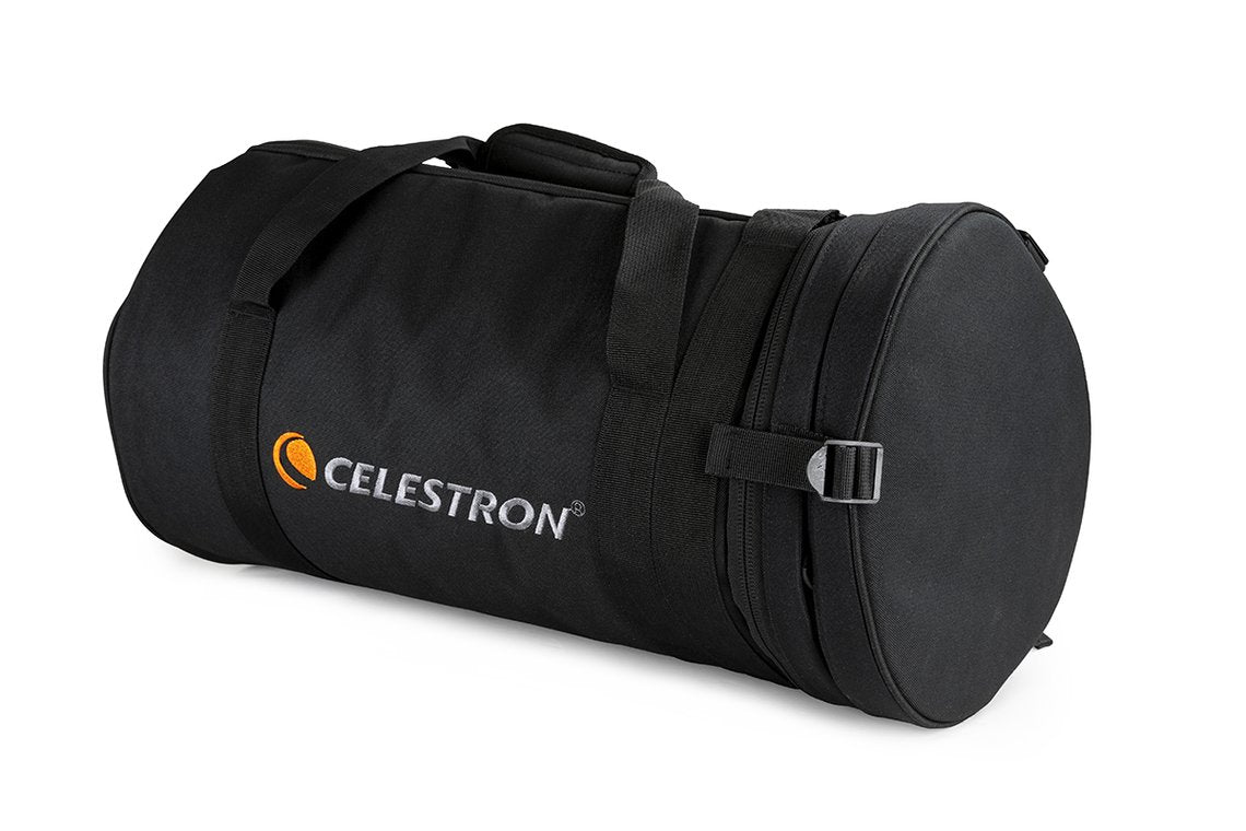 PADDED TELESCOPE BAG FOR 9.25" OPTICAL TUBES