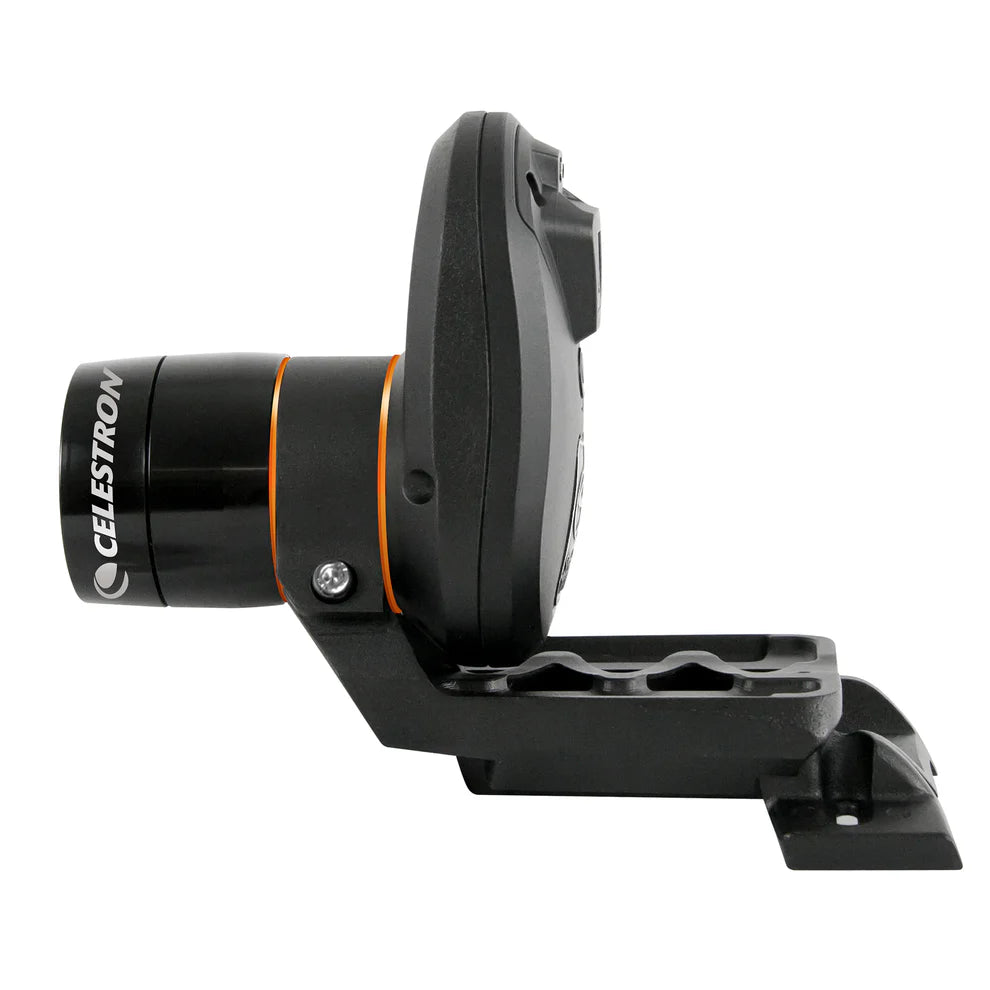 Celestron StarSense AutoAlign V2