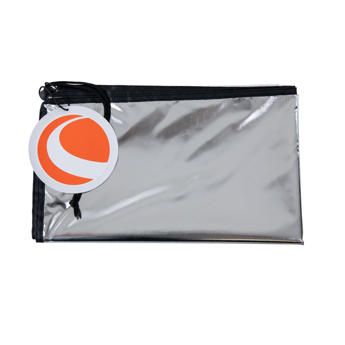 Celestron Weatherproof Telescope Cover 94039 for short-term protection of an assembled telescope between observing nights