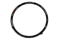 DEW HEATER RING - 9.25"