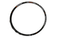 DEW HEATER RING - 11"