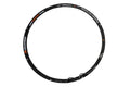 DEW HEATER RING - 14"