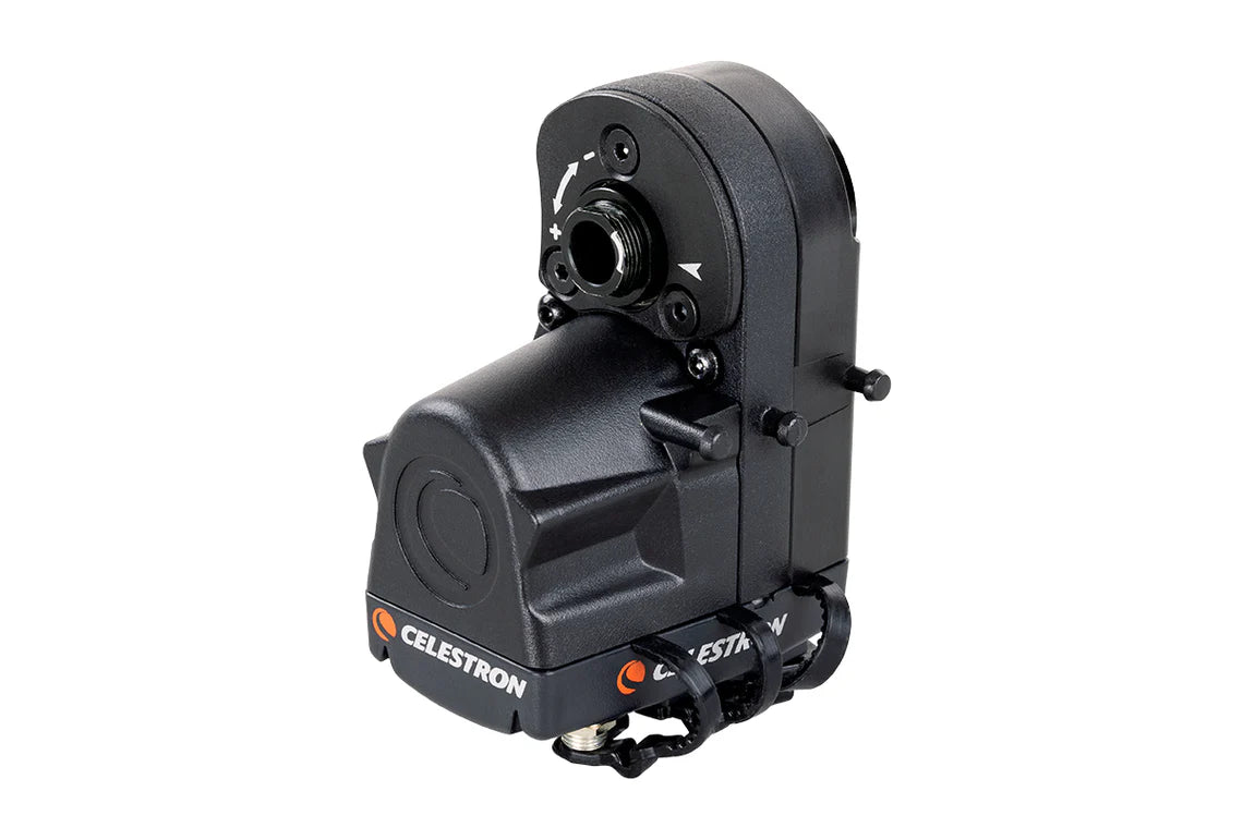 FOCUS MOTOR FOR SCT, EDGEHD, and RASA