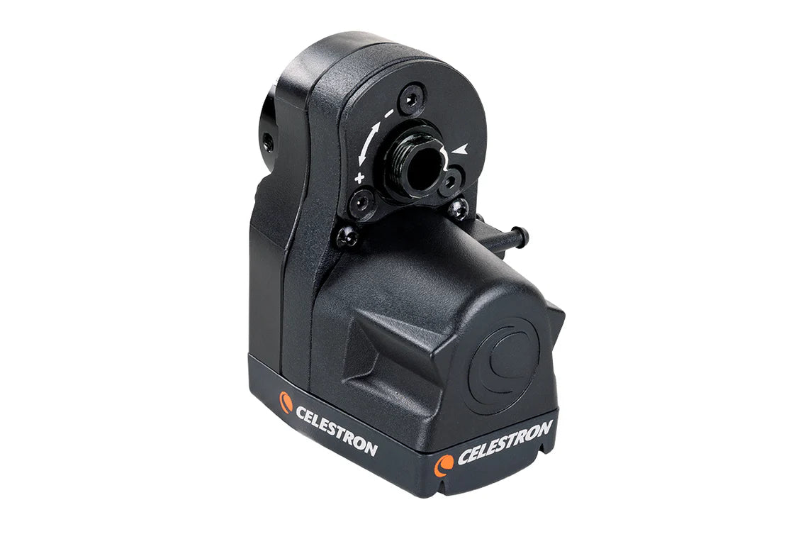 FOCUS MOTOR FOR SCT, EDGEHD, and RASA