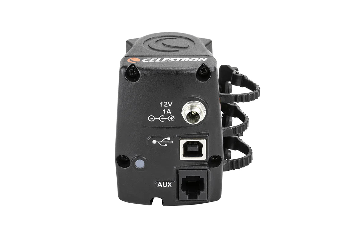 FOCUS MOTOR FOR SCT, EDGEHD, and RASA